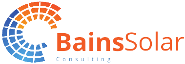 Bains Solar